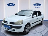 https://www.fordikinciel.com/B2ELResim/AracResim2El/119250/9dfd06fd-2bc6-453c-8829-a5fff91d2cc3_Kucuk.jpg