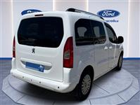 https://www.fordikinciel.com/B2ELResim/AracResim2El/119251/cf56df4f-f5a8-46a6-bc78-1e54db30b5f4_Kucuk.jpg