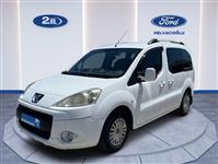 https://www.fordikinciel.com/B2ELResim/AracResim2El/119251/f457a20b-11cb-4aad-b36b-9ce7f8e42696_Kucuk.jpg