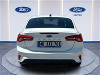 https://www.fordikinciel.com/B2ELResim/AracResim2El/119253/c2e957de-4d06-471b-a860-a37c7fae986f_Kucuk.jpg