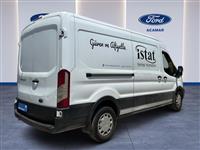 https://www.fordikinciel.com/B2ELResim/AracResim2El/119257/4f169606-db96-4b03-a2b8-0df14d532e46_Kucuk.jpg