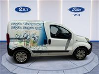 https://www.fordikinciel.com/B2ELResim/AracResim2El/119262/1f853c99-19aa-4c34-821c-820f4c3f1aaa_Kucuk.jpg