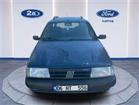 https://www.fordikinciel.com/B2ELResim/AracResim2El/119263/c75fd238-4879-41d8-ab77-e518e81ed5d0_Kucuk.jpg