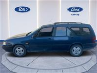 https://www.fordikinciel.com/B2ELResim/AracResim2El/119263/d448a588-0f0e-4668-8a4f-b1a0c9053a31_Kucuk.jpg