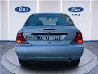 https://www.fordikinciel.com/B2ELResim/AracResim2El/119272/a8143dd4-ad13-40b9-b1d7-dfe1637e87d2_Kucuk.jpg