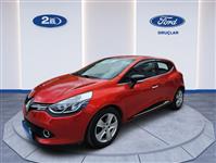 https://www.fordikinciel.com/B2ELResim/AracResim2El/119276/c39860d1-8fca-4d20-83fa-f4a23297d5d8_Kucuk.jpg