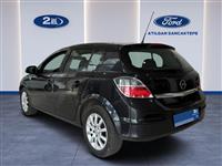 https://www.fordikinciel.com/B2ELResim/AracResim2El/119285/2c114fe7-8812-4a1c-a2ac-5ce96185cc92_Kucuk.jpg