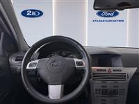 https://www.fordikinciel.com/B2ELResim/AracResim2El/119285/7bf8ef30-6712-41e5-8ba2-2c6d29a0dca9_Kucuk.jpg