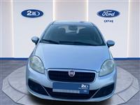 https://www.fordikinciel.com/B2ELResim/AracResim2El/119295/3afd5ac0-d4d2-451f-aafe-577e66dfd9be_Kucuk.jpg