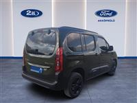 https://www.fordikinciel.com/B2ELResim/AracResim2El/119311/b5cff934-d14d-4abb-bd08-cbf3c0967f24_Kucuk.jpg