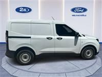 https://www.fordikinciel.com/B2ELResim/AracResim2El/119312/186de008-96a9-482d-b947-9446024633f8_Kucuk.jpg