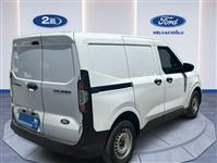 https://www.fordikinciel.com/B2ELResim/AracResim2El/119312/40f09759-d7bb-405d-a34d-8aa7bb7f91b6_Kucuk.jpg