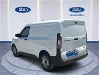 https://www.fordikinciel.com/B2ELResim/AracResim2El/119312/53dbbe8d-98c3-4c19-82db-08af87b19661_Kucuk.jpg