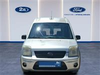 https://www.fordikinciel.com/B2ELResim/AracResim2El/119314/f463366c-193a-4184-83af-b3a83caa08eb_Kucuk.jpg