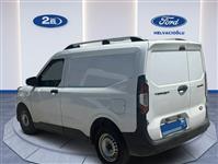 https://www.fordikinciel.com/B2ELResim/AracResim2El/119316/1267d4e5-ff23-45dd-9993-dd2dc20a1ba9_Kucuk.jpg