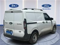 https://www.fordikinciel.com/B2ELResim/AracResim2El/119316/6fa58cd6-fe78-4f05-a0f7-36b35cb139c3_Kucuk.jpg