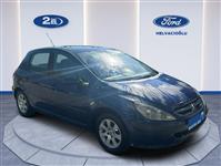 https://www.fordikinciel.com/B2ELResim/AracResim2El/119319/747c0f99-a209-4e2d-9763-0816f70dd482_Kucuk.jpg