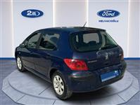 https://www.fordikinciel.com/B2ELResim/AracResim2El/119319/9072d677-2a27-430d-97ea-11a0cd23b892_Kucuk.jpg