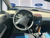 https://www.fordikinciel.com/B2ELResim/AracResim2El/119319/d33fa1fe-191c-484f-b03f-f633a9d8eaf1_Kucuk.jpg