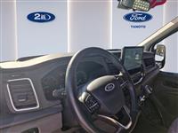 https://www.fordikinciel.com/B2ELResim/AracResim2El/119320/0b5f3b82-dd2d-4645-b420-8fca3aed278c_Kucuk.jpg