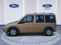 https://www.fordikinciel.com/B2ELResim/AracResim2El/119324/8f01057b-04bd-4f2c-a761-955e45f902de_Kucuk.jpg