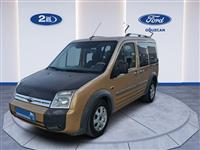https://www.fordikinciel.com/B2ELResim/AracResim2El/119324/e9b52954-2d35-4d22-ad98-96cfd618d4ef_Kucuk.jpg