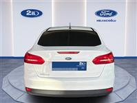 https://www.fordikinciel.com/B2ELResim/AracResim2El/119337/3e384066-b861-4d1c-9462-48f4eb2d17fe_Kucuk.jpg