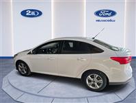 https://www.fordikinciel.com/B2ELResim/AracResim2El/119337/45c08ad1-2ccd-4610-94dd-df85e33431ad_Kucuk.jpg