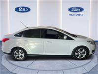 https://www.fordikinciel.com/B2ELResim/AracResim2El/119337/790275d6-7b22-4f30-85fc-340dffdb92b2_Kucuk.jpg