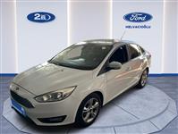 https://www.fordikinciel.com/B2ELResim/AracResim2El/119337/7de4620c-6dd7-4946-93c9-14ee2bcf774e_Kucuk.jpg