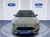 https://www.fordikinciel.com/B2ELResim/AracResim2El/119337/90eddb30-7929-4240-83fa-155519ab2b29_Kucuk.jpg