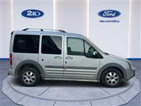 https://www.fordikinciel.com/B2ELResim/AracResim2El/119339/149174e0-4b6e-4dd0-b420-a513dee9a31f_Kucuk.jpg