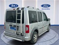 https://www.fordikinciel.com/B2ELResim/AracResim2El/119339/3976a9e7-59f0-44c7-813f-d5762f253212_Kucuk.jpg