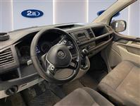 https://www.fordikinciel.com/B2ELResim/AracResim2El/119340/f87dd042-ae02-458d-a82f-11db9f12b912_Kucuk.jpg