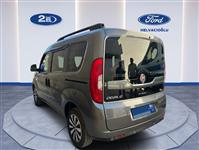 https://www.fordikinciel.com/B2ELResim/AracResim2El/119341/0919ed26-95a5-47c7-a3a7-e2a0a64f9209_Kucuk.jpg