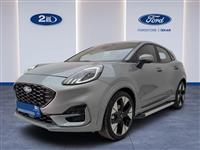 https://www.fordikinciel.com/B2ELResim/AracResim2El/119347/5db84eaa-e568-4a26-ba86-ac22f7f6108a_Kucuk.jpg