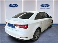 https://www.fordikinciel.com/B2ELResim/AracResim2El/119349/65fdbfa3-cd67-48b4-a39e-a97d079a8d72_Kucuk.jpg