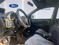 https://www.fordikinciel.com/B2ELResim/AracResim2El/119356/45c69ff3-73ba-45c1-8bce-9f7c9aa8bda9_Kucuk.jpg
