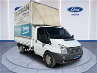 https://www.fordikinciel.com/B2ELResim/AracResim2El/119358/82a284a8-29f9-4e6e-9c6c-50ff580a5550_Kucuk.jpg