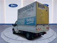 https://www.fordikinciel.com/B2ELResim/AracResim2El/119358/b23adab5-52c6-44b3-a26a-de0eb01e90cb_Kucuk.jpg