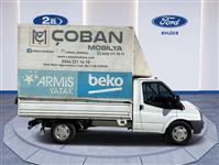 https://www.fordikinciel.com/B2ELResim/AracResim2El/119358/ca0aab96-7707-49b7-8d9a-7a901e19b7cf_Kucuk.jpg