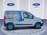 https://www.fordikinciel.com/B2ELResim/AracResim2El/119364/53652638-4821-48a6-9936-9506ba4ad0f2_Kucuk.jpg