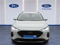 https://www.fordikinciel.com/B2ELResim/AracResim2El/119369/57aba784-6791-46ca-860d-da3a9a5e6ed4_Kucuk.jpg