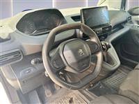 https://www.fordikinciel.com/B2ELResim/AracResim2El/119375/b397156e-8e68-4527-a0ca-dd1f22dd86c9_Kucuk.jpg