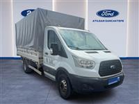 https://www.fordikinciel.com/B2ELResim/AracResim2El/119383/43cdffea-a6d0-4420-9be0-a3021860a7fe_Kucuk.jpg