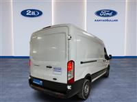 https://www.fordikinciel.com/B2ELResim/AracResim2El/119385/7d01c375-bc19-4380-817d-c47f3c7acd43_Kucuk.jpg