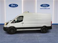 https://www.fordikinciel.com/B2ELResim/AracResim2El/119385/ab8eaa07-06e8-461b-8bae-1d8211152045_Kucuk.jpg