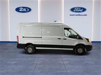 https://www.fordikinciel.com/B2ELResim/AracResim2El/119385/c651febe-8c61-48a0-9941-a1159d77dbe7_Kucuk.jpg