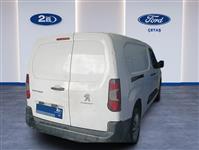 https://www.fordikinciel.com/B2ELResim/AracResim2El/119388/24bcb1ef-45ef-4704-b927-aa30fea2e8fc_Kucuk.jpg