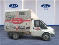 https://www.fordikinciel.com/B2ELResim/AracResim2El/119390/fadc2efa-6b44-48bf-a055-8c963ed27261_Kucuk.jpg